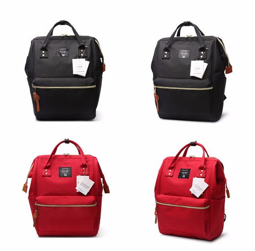 工厂定制妈咪包 热销款大容量妈咪包，专为上海母婴及儿童用品市场打造