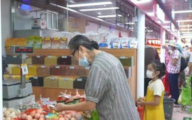 海淀北部两大特色街区荣膺全市示范 洗烫服务引领新风尚