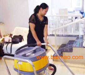 南宁添悦家政公司 专业保姆与洗烫服务，打造舒适家居体验