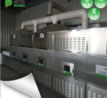 高清图片洗烫服务 数字时代的影像焕新体验